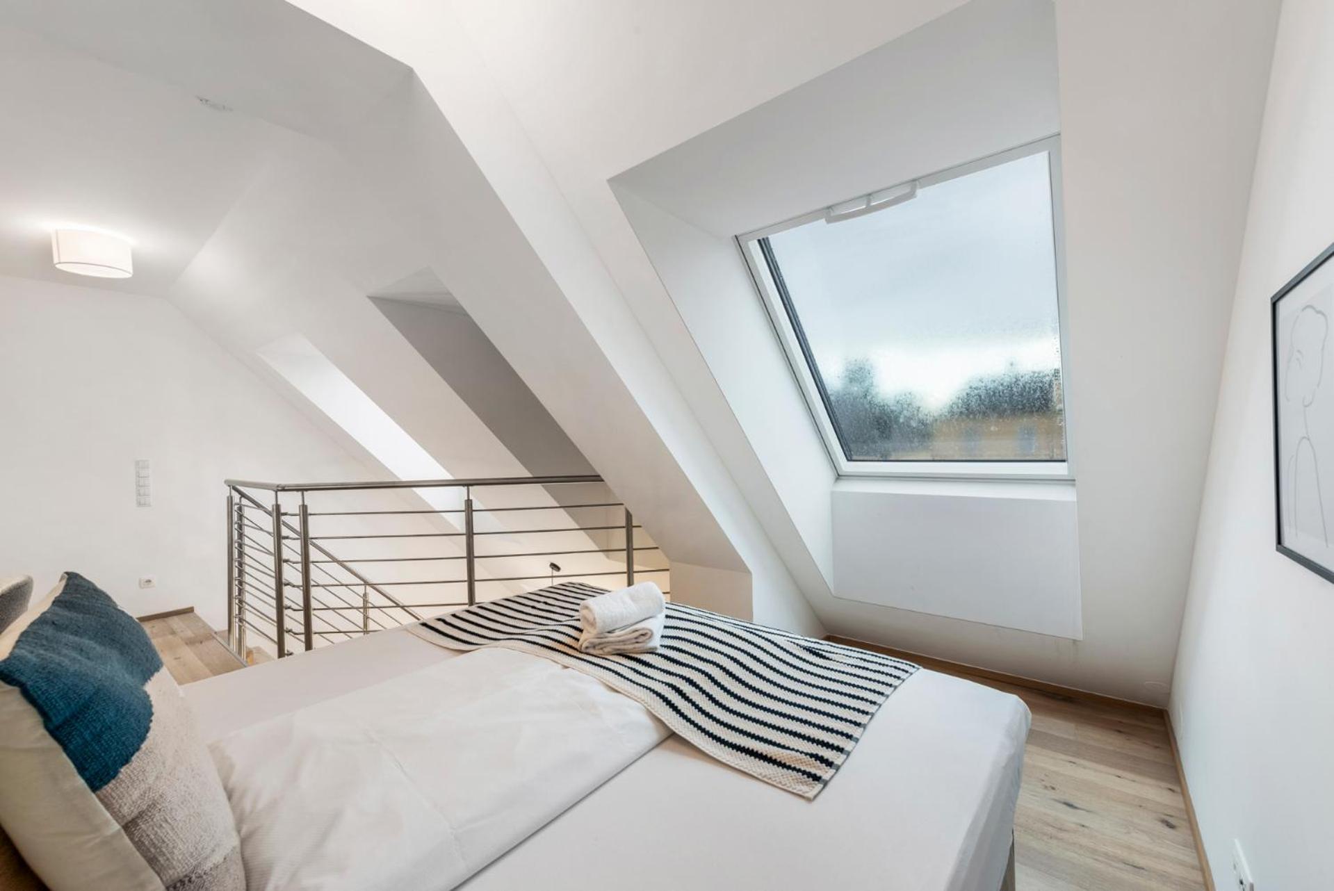 Vienna Hills Living Aparthotel Εξωτερικό φωτογραφία