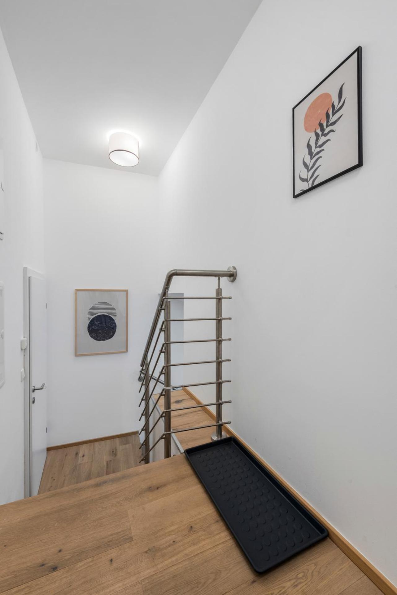Vienna Hills Living Aparthotel Εξωτερικό φωτογραφία